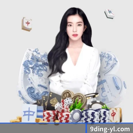 系统革新 - 通过国际安全认证,推出原生APP产品矩阵,平台内容持续丰富。
