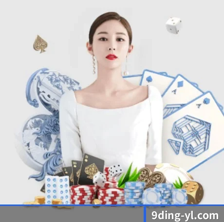 走向世界 - 业务范围覆盖中国大陆、香港、台湾、东南亚、北美等地区。