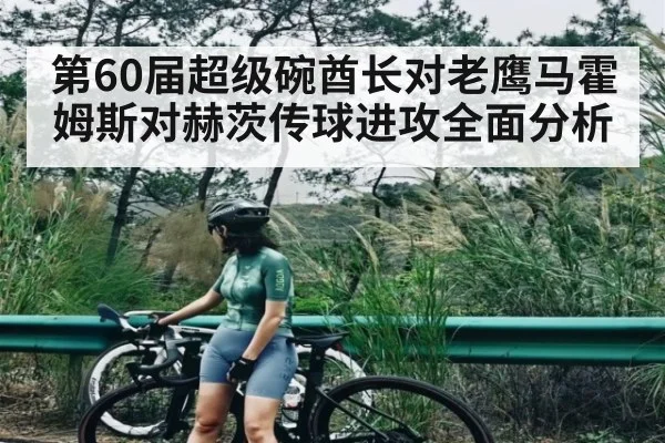 第60届超级碗酋长对老鹰马霍姆斯对赫茨传球进攻全面分析