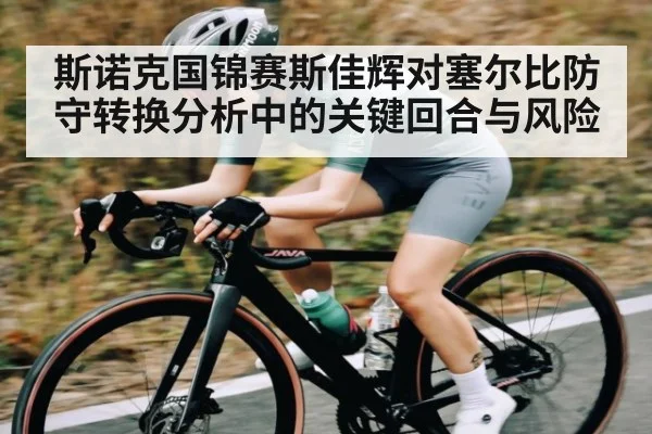 斯诺克国锦赛斯佳辉对塞尔比防守转换分析中的关键回合与风险